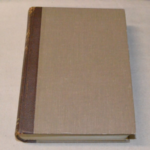 Jaakkima - Muistoja ja kuvia Laatokan rantamilta